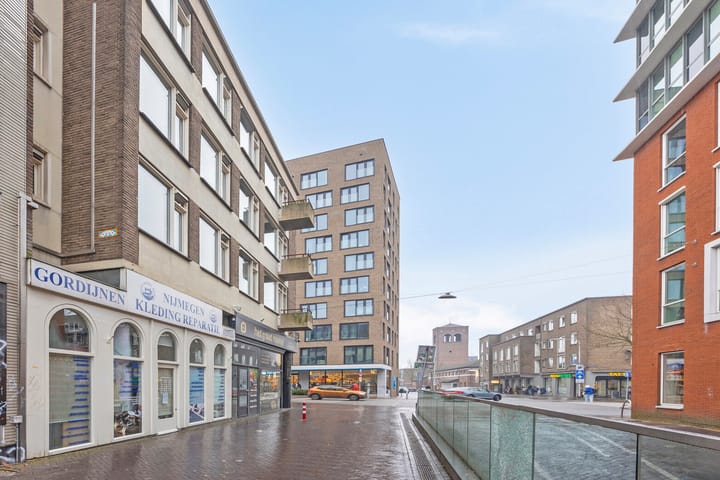 Foto 6 van Plein 1944 30-B