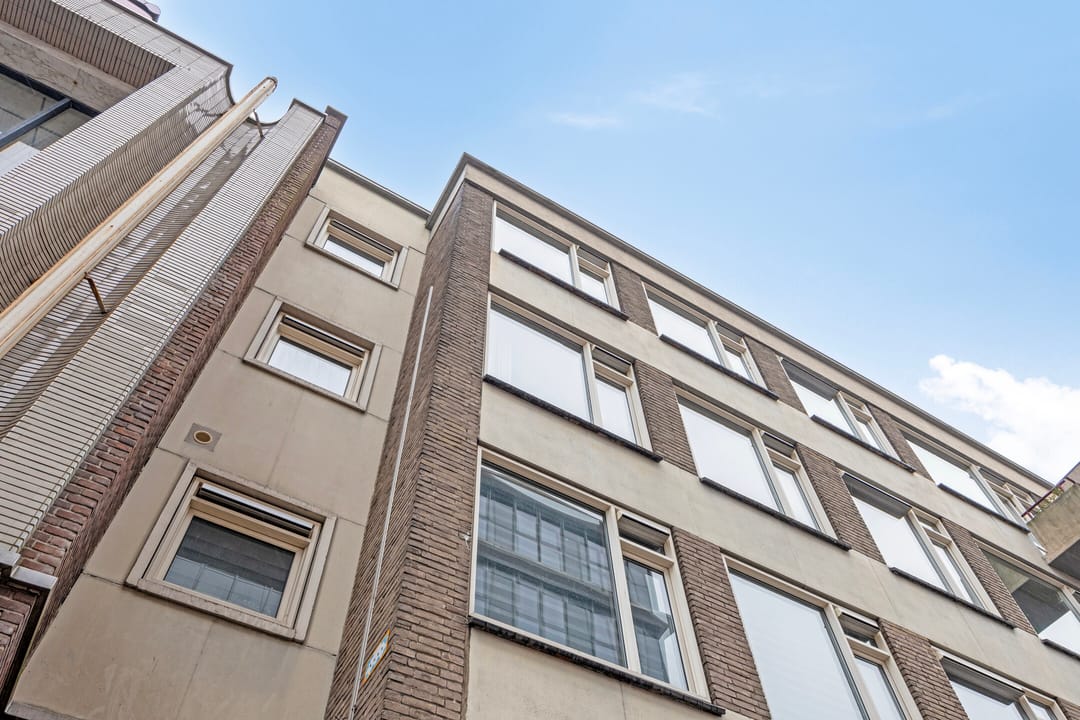 Foto 7 van Plein 1944 30-B