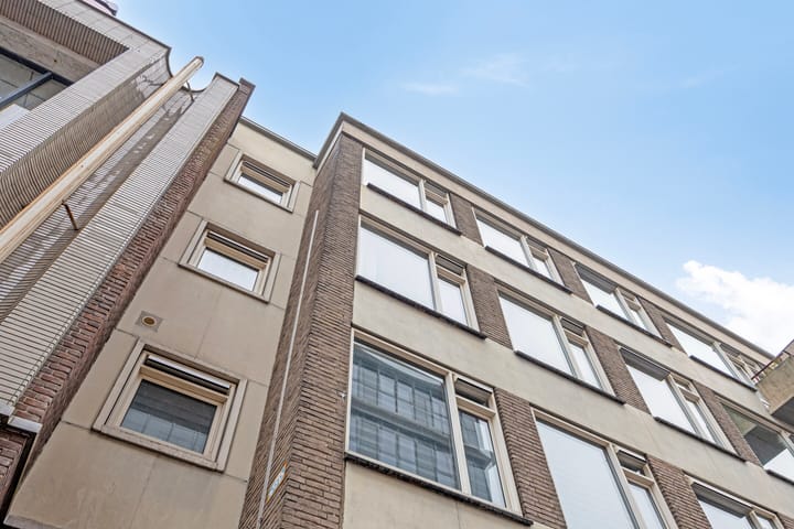 Foto 7 van Plein 1944 30-B