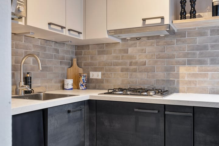 Foto 11 van Plein 1944 30-B