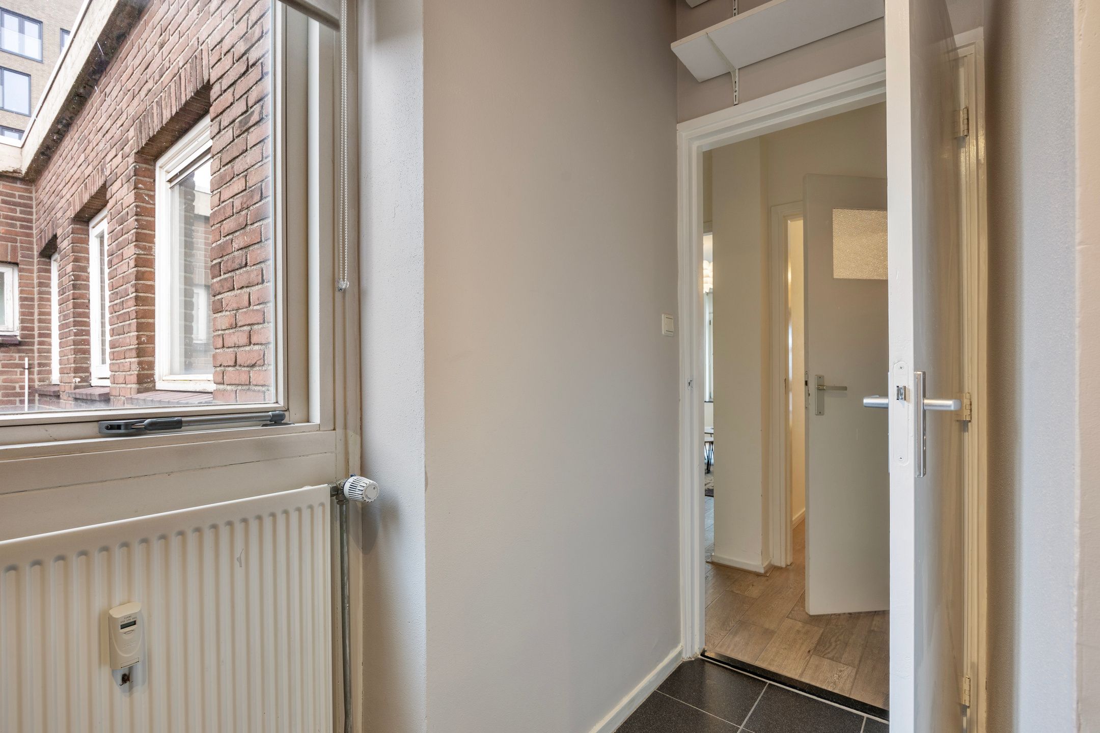 Foto 12 van Plein 1944 30-B