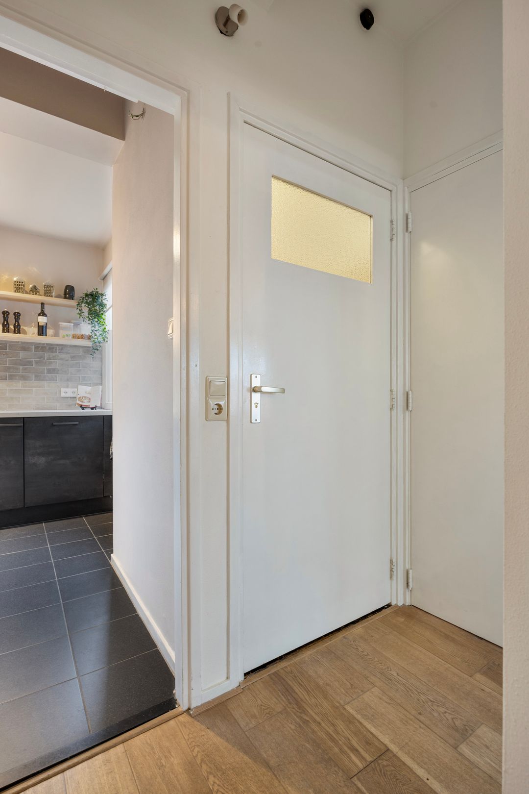 Foto 13 van Plein 1944 30-B