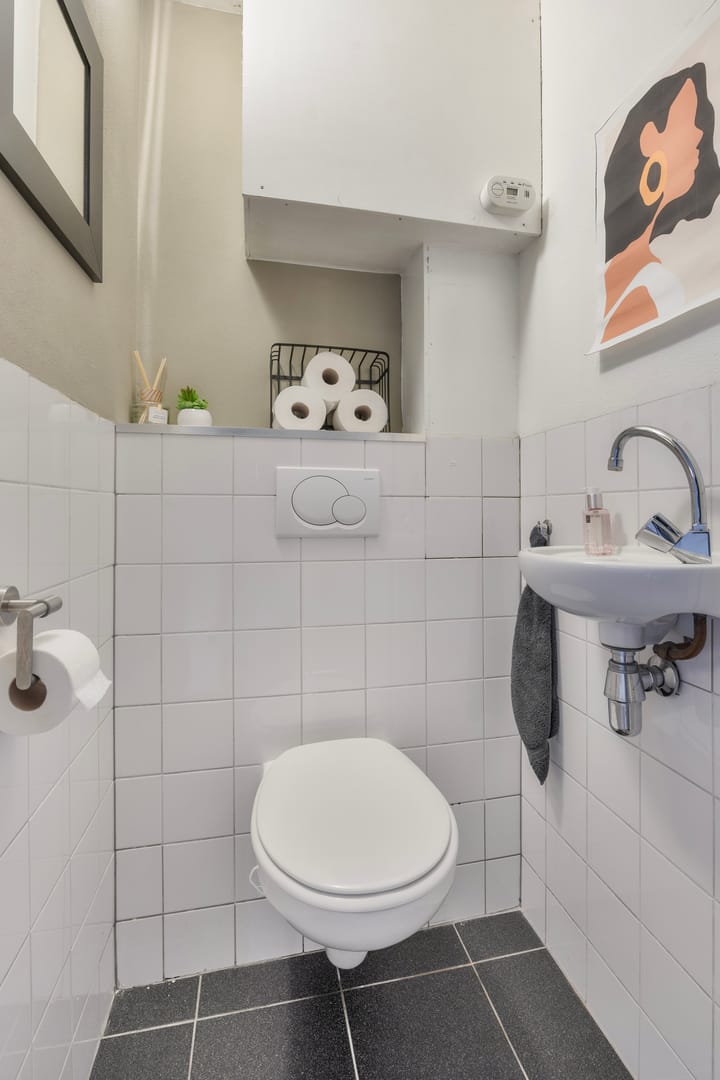 Foto 14 van Plein 1944 30-B