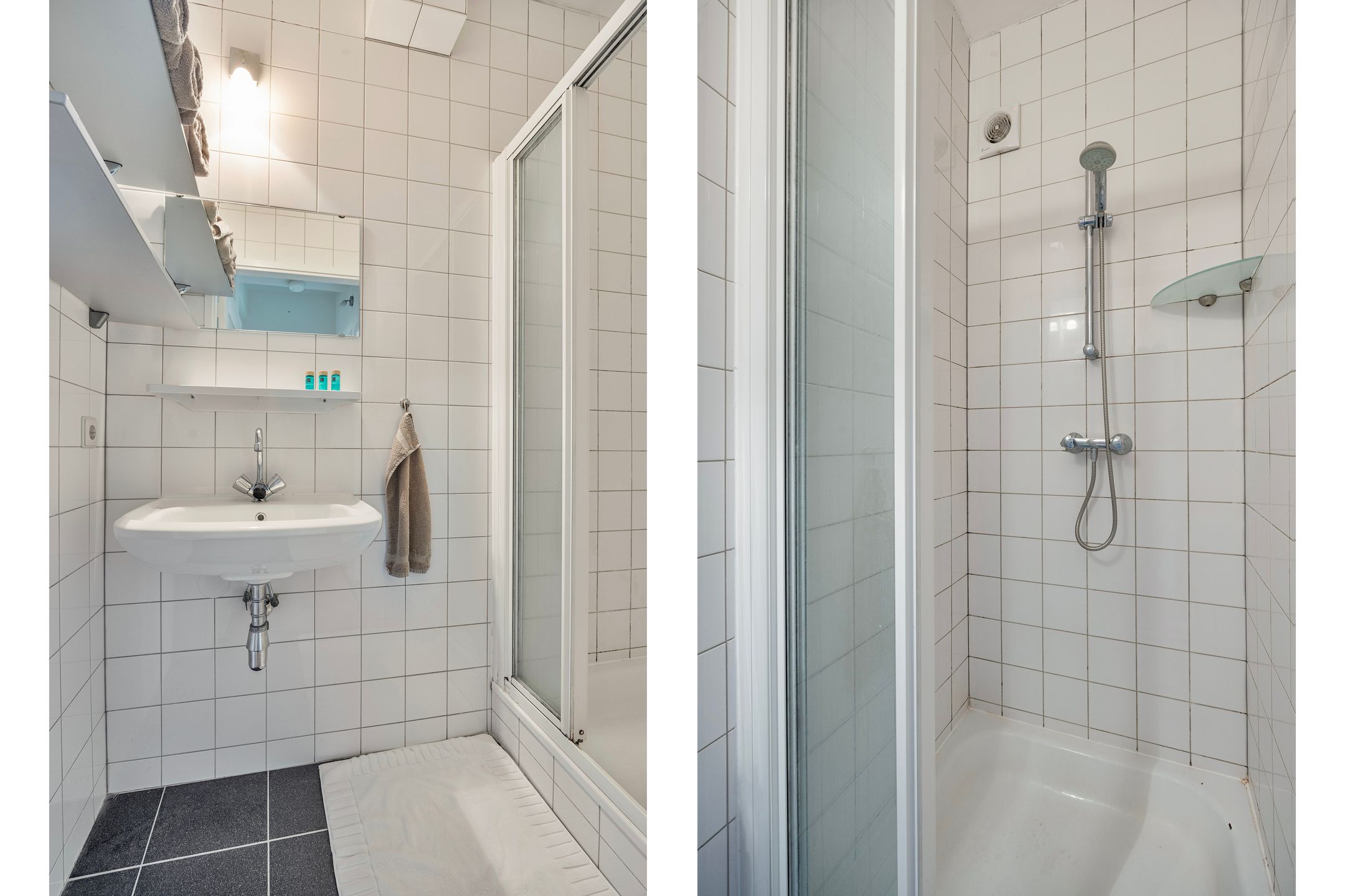 Foto 15 van Plein 1944 30-B