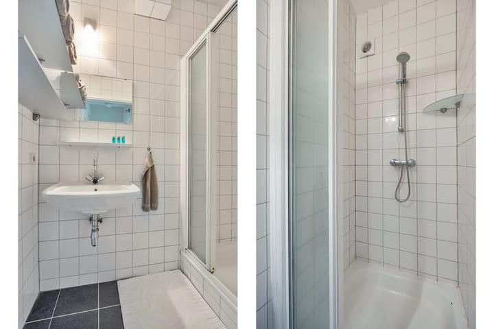 Foto 15 van Plein 1944 30-B