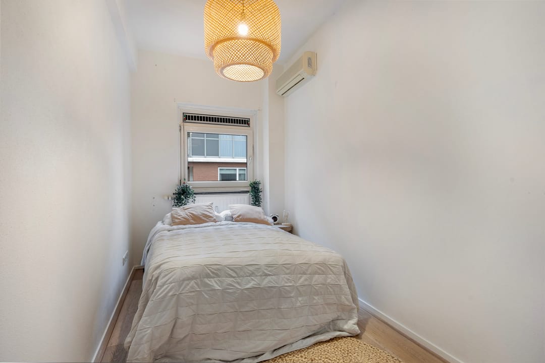 Foto 16 van Plein 1944 30-B