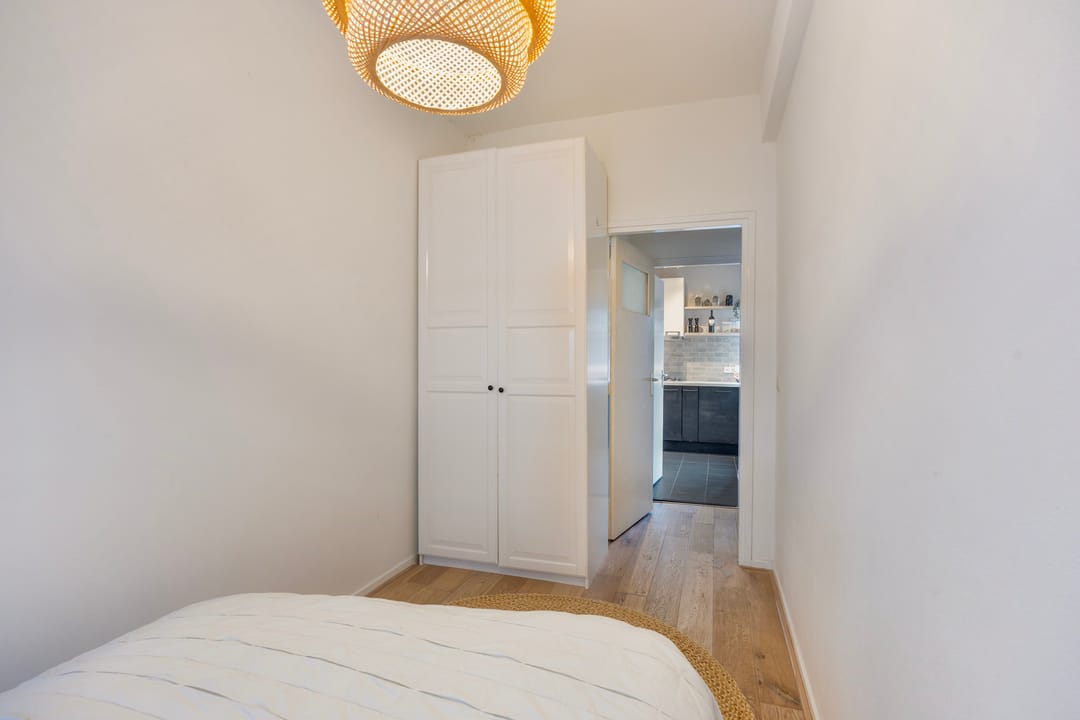 Foto 17 van Plein 1944 30-B