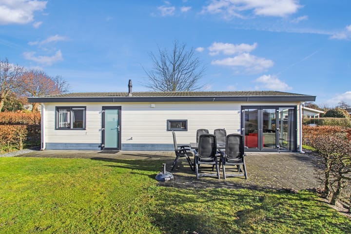 Foto 2 van Kraaierslaan 7-177