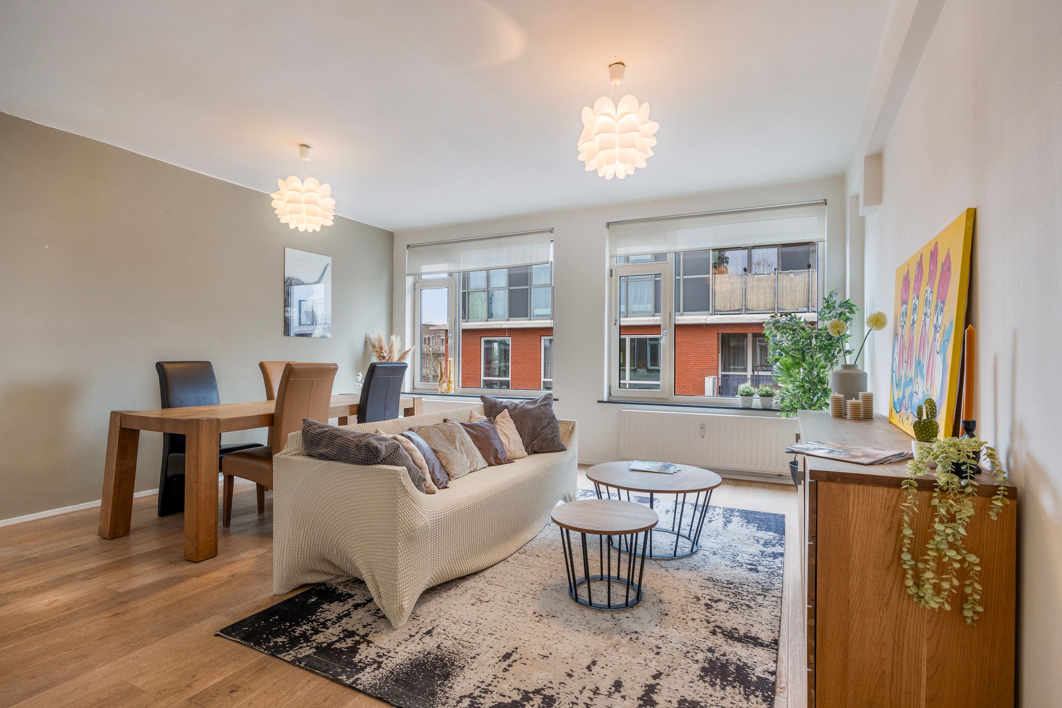 Foto 18 van Plein 1944 30-B