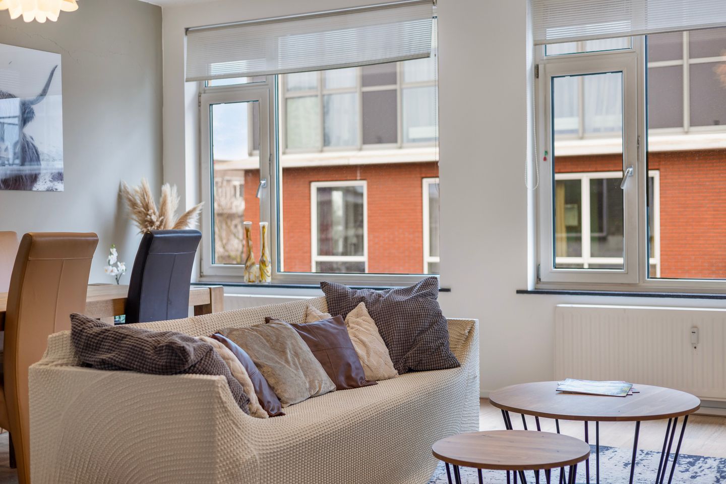 Foto 19 van Plein 1944 30-B