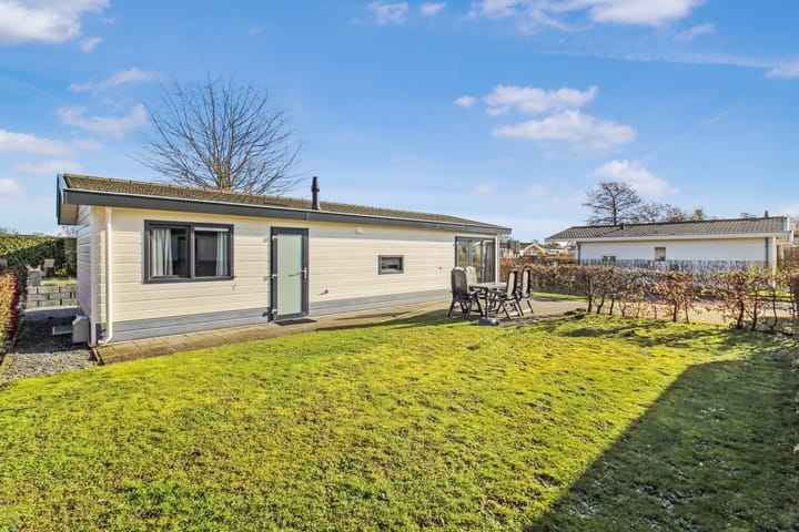 Foto 3 van Kraaierslaan 7-177