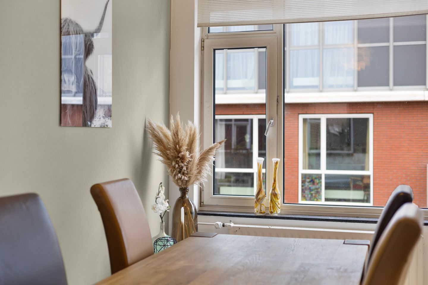 Foto 20 van Plein 1944 30-B