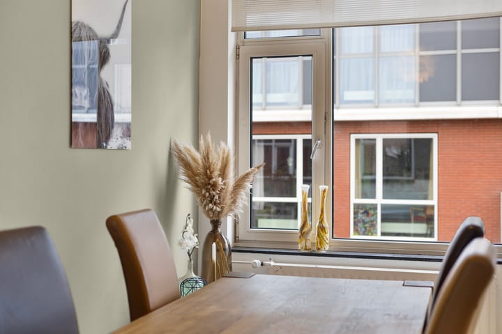 Foto 20 van Plein 1944 30-B