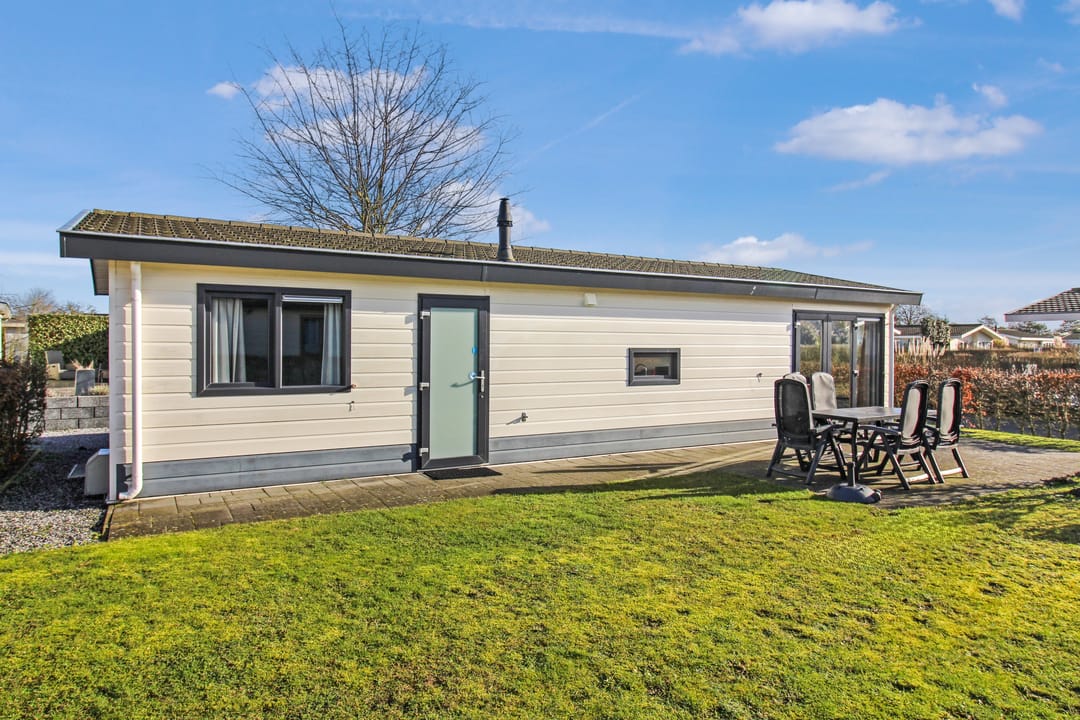 Foto 22 van Kraaierslaan 7-177