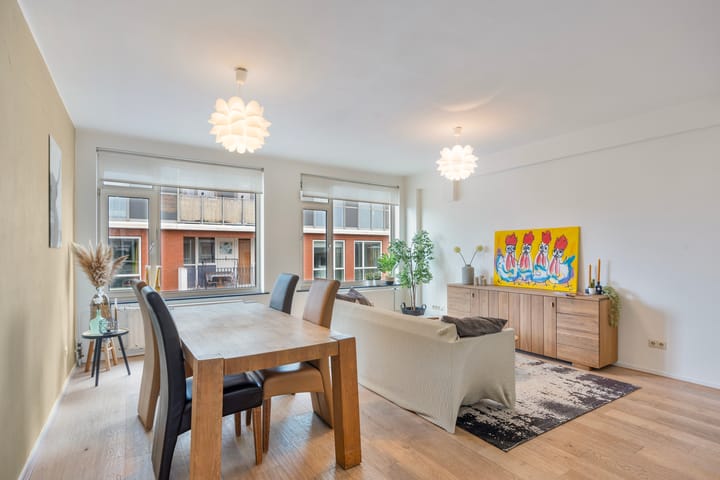 Foto 21 van Plein 1944 30-B