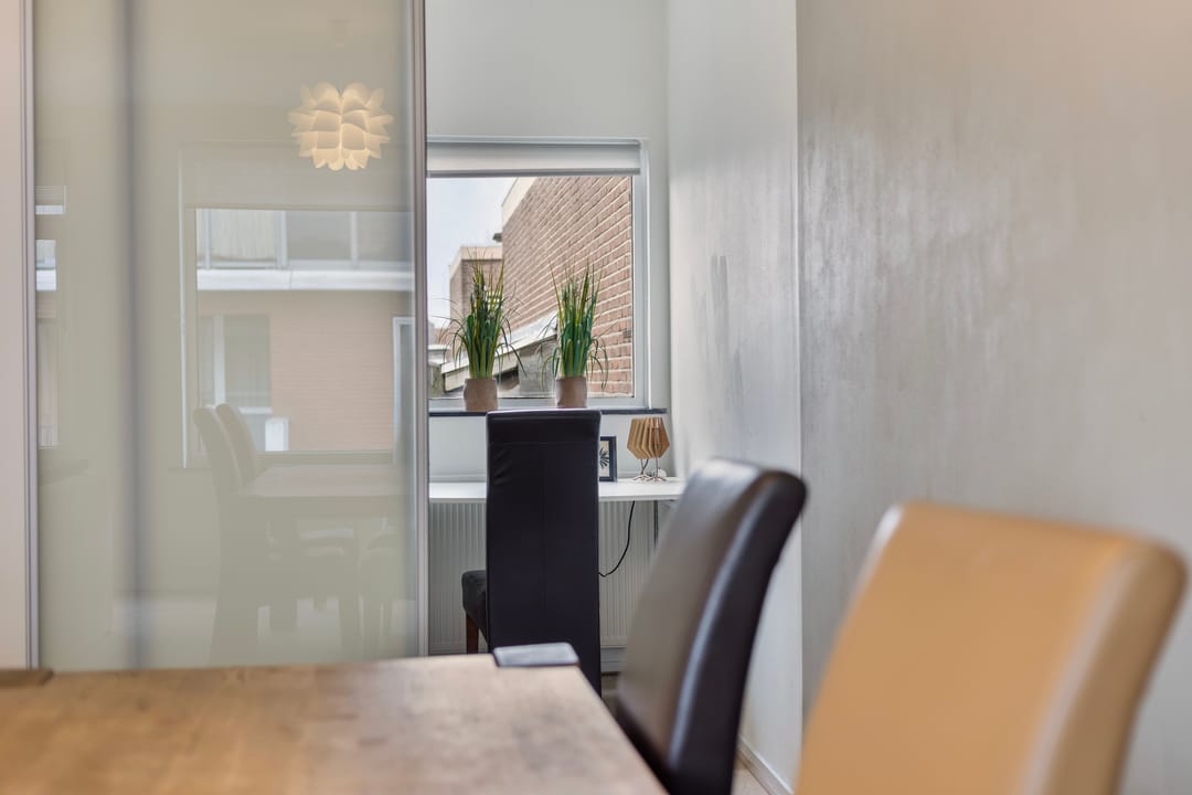 Foto 23 van Plein 1944 30-B