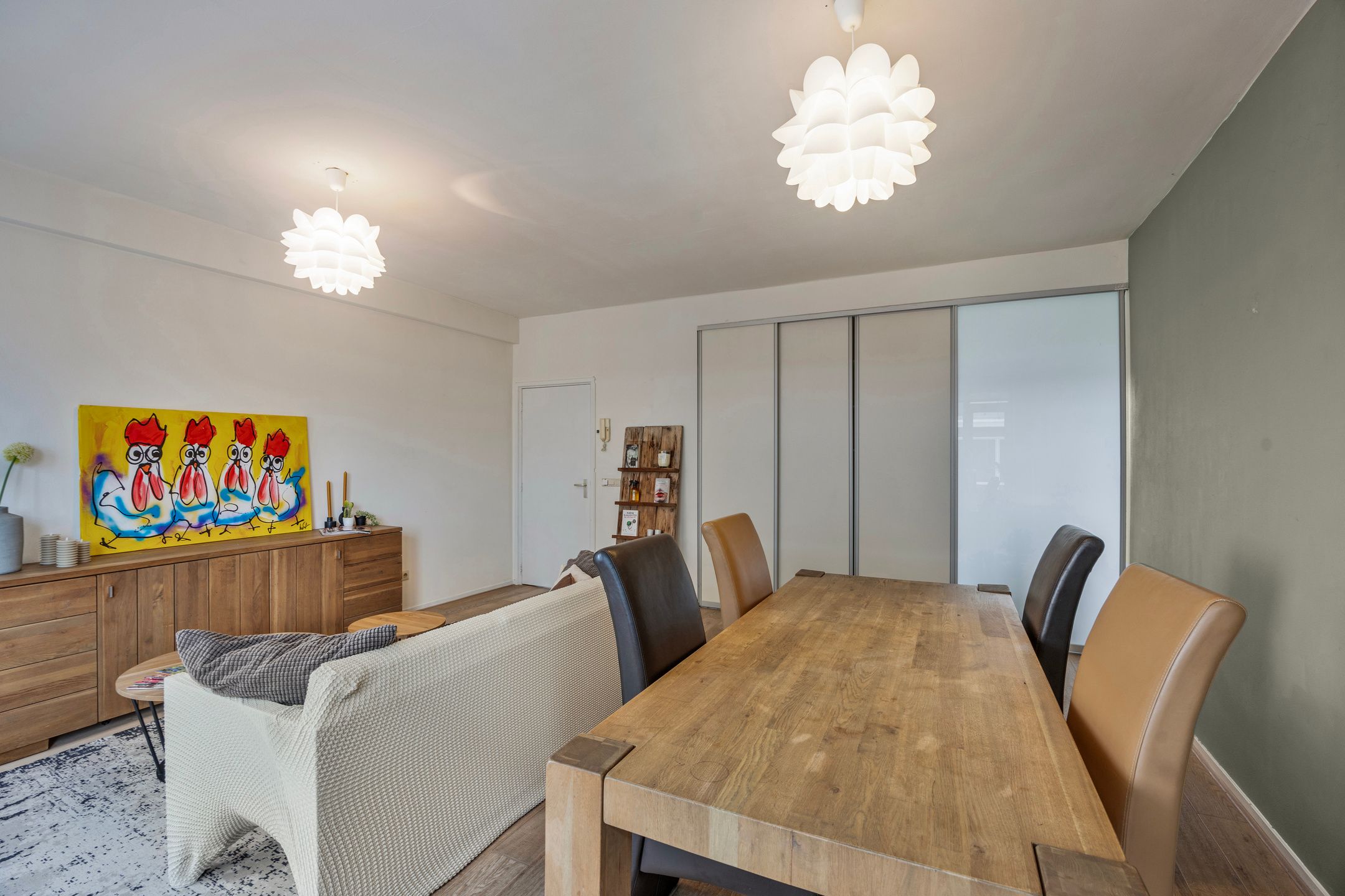 Foto 24 van Plein 1944 30-B