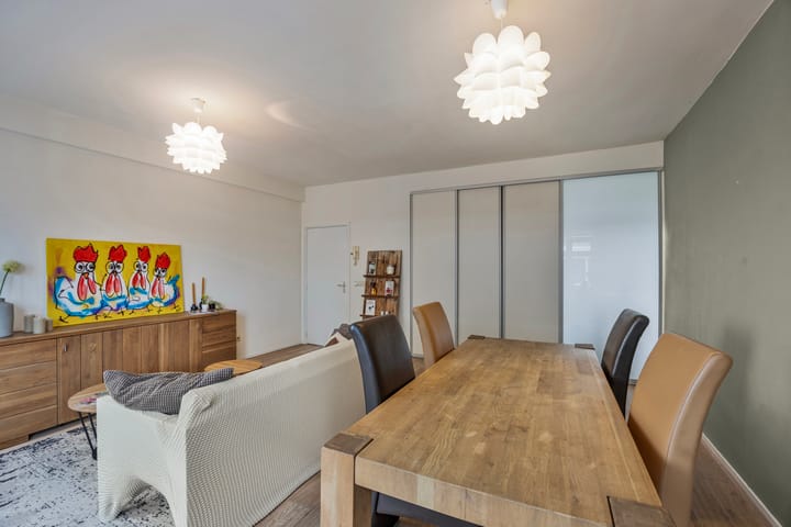 Foto 24 van Plein 1944 30-B