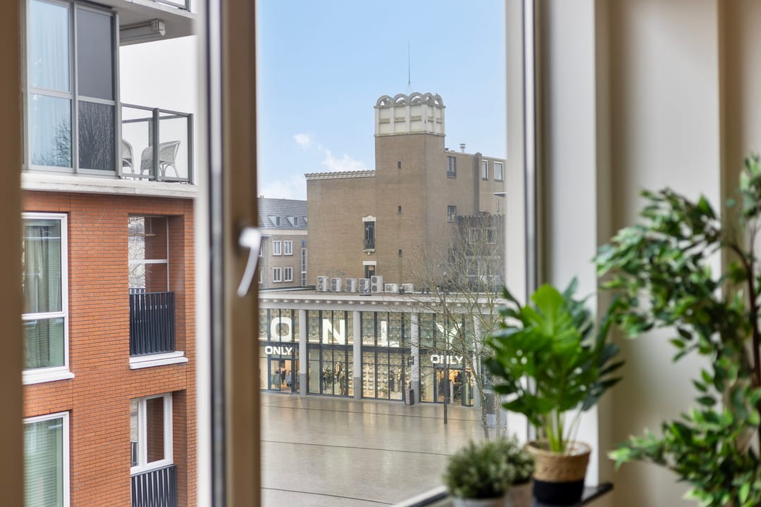 Foto 26 van Plein 1944 30-B