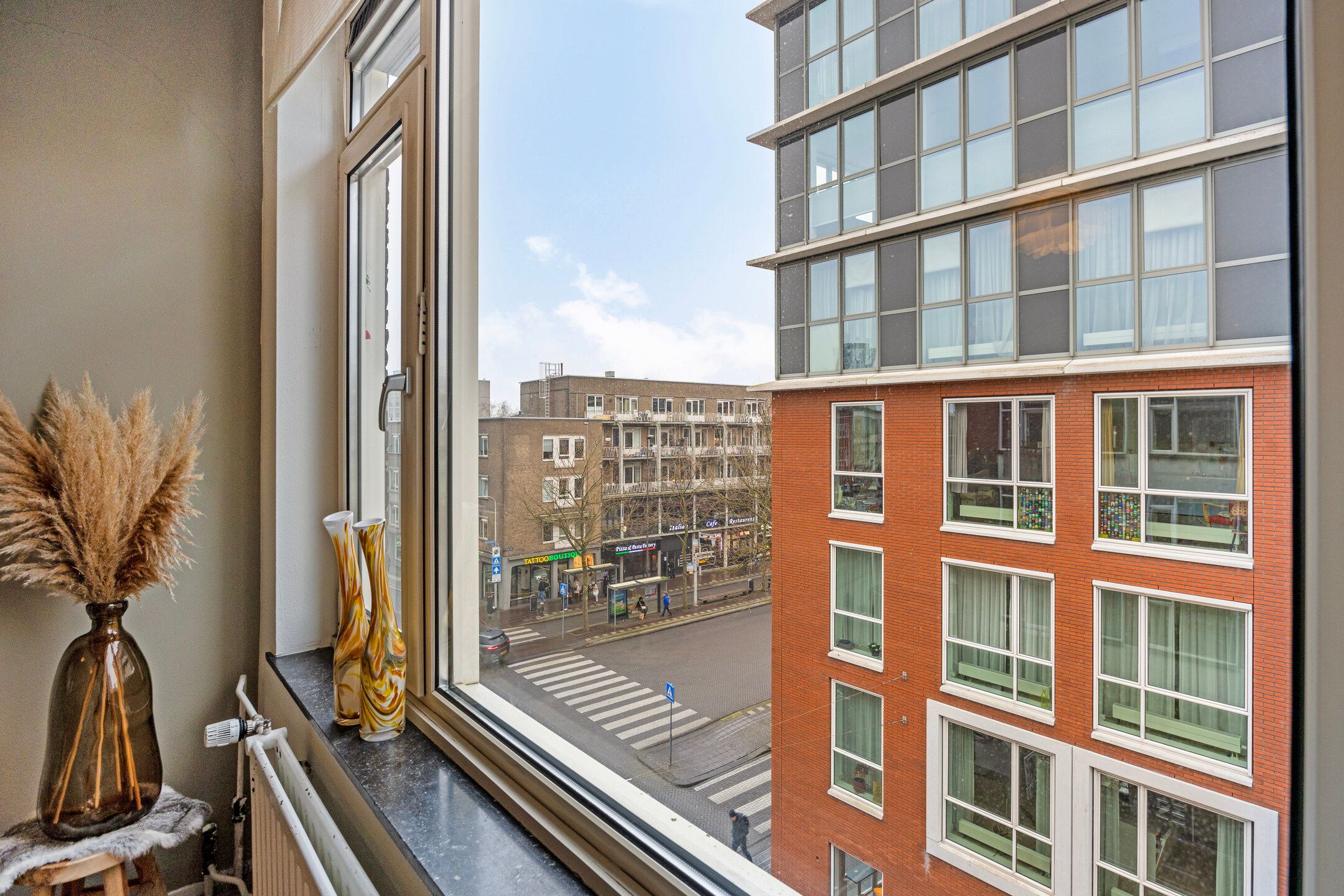 Foto 27 van Plein 1944 30-B