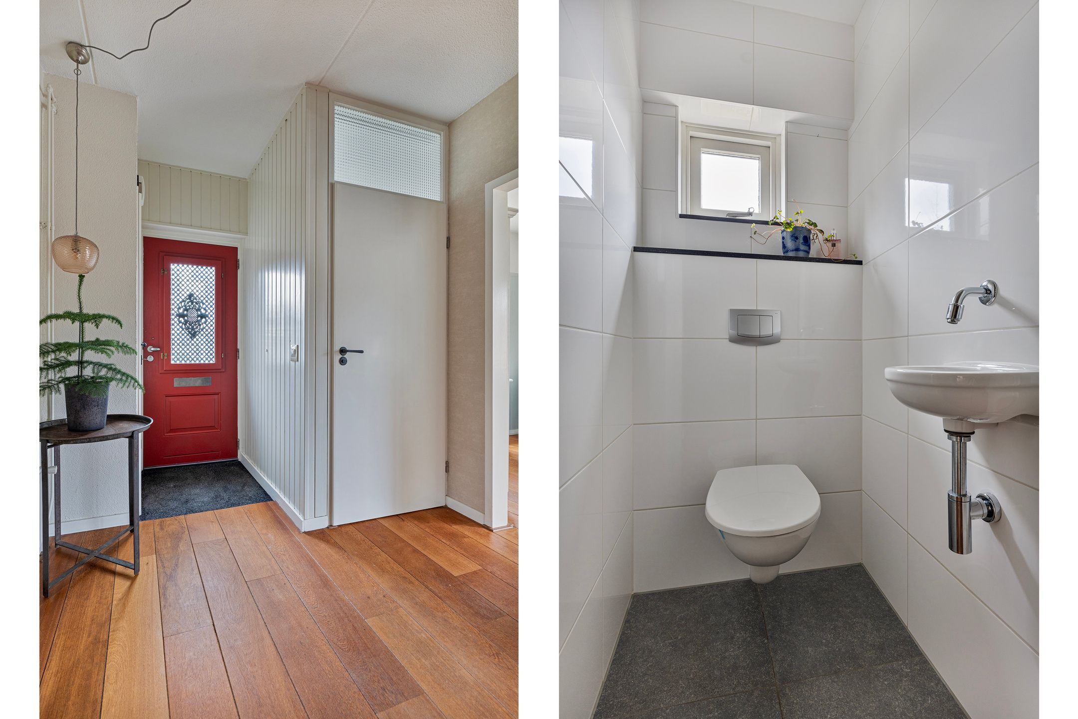 Foto 9 van Singel 11