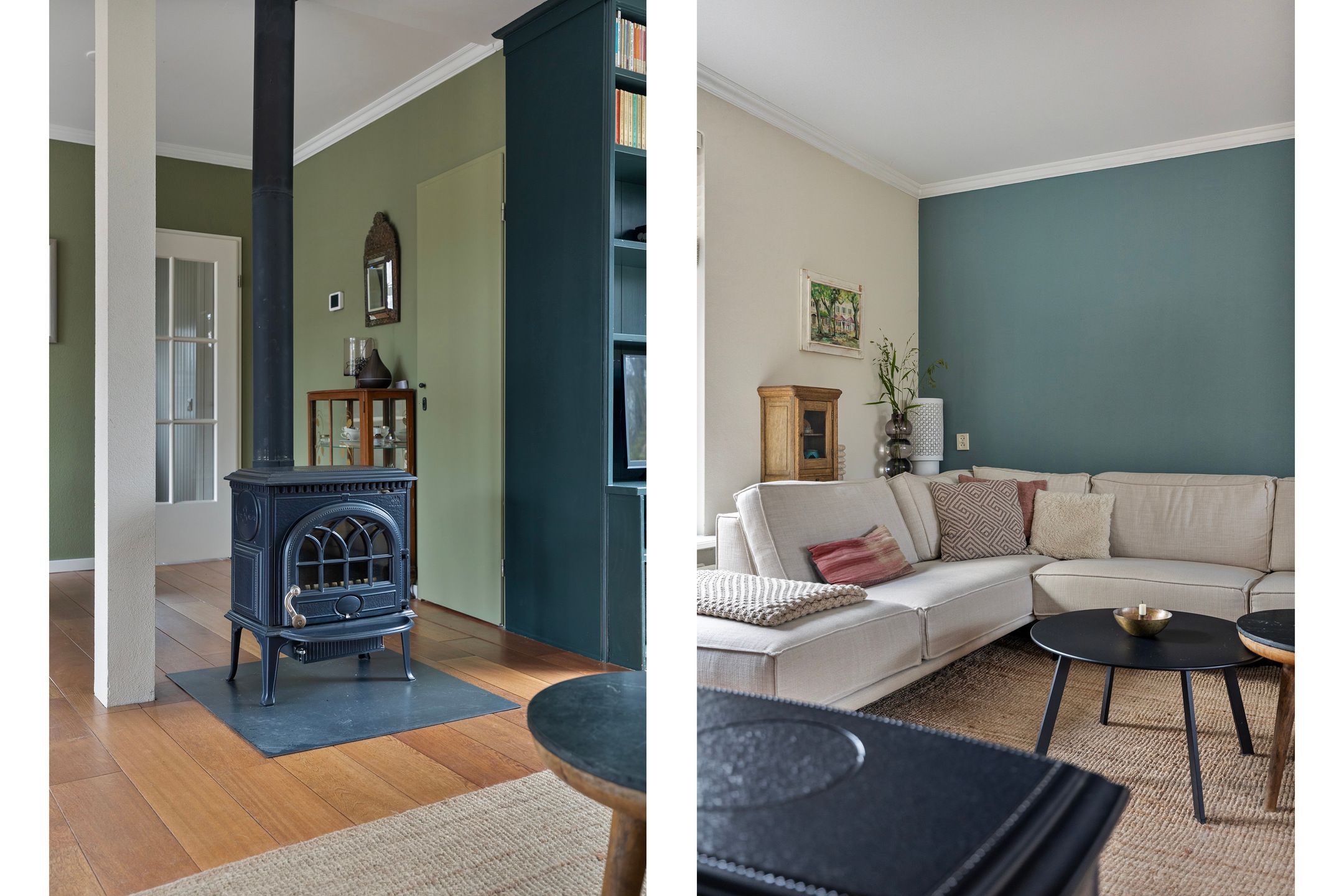 Foto 15 van Singel 11