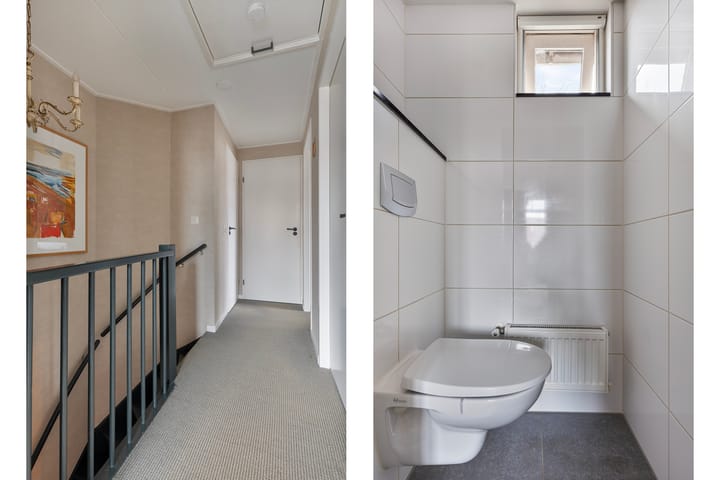 Foto 26 van Singel 11