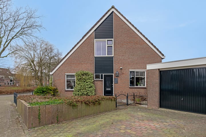 Foto 48 van Singel 11