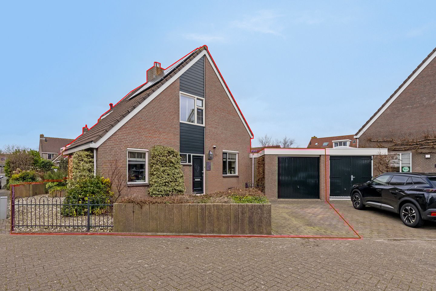 Foto 49 van Singel 11