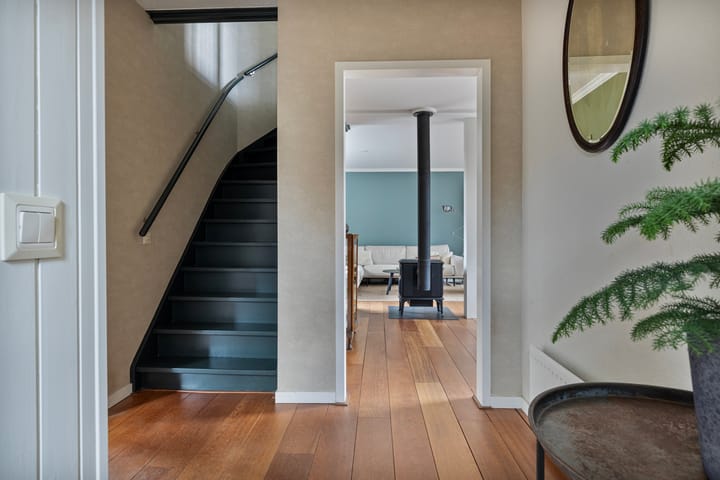 Foto 8 van Singel 11