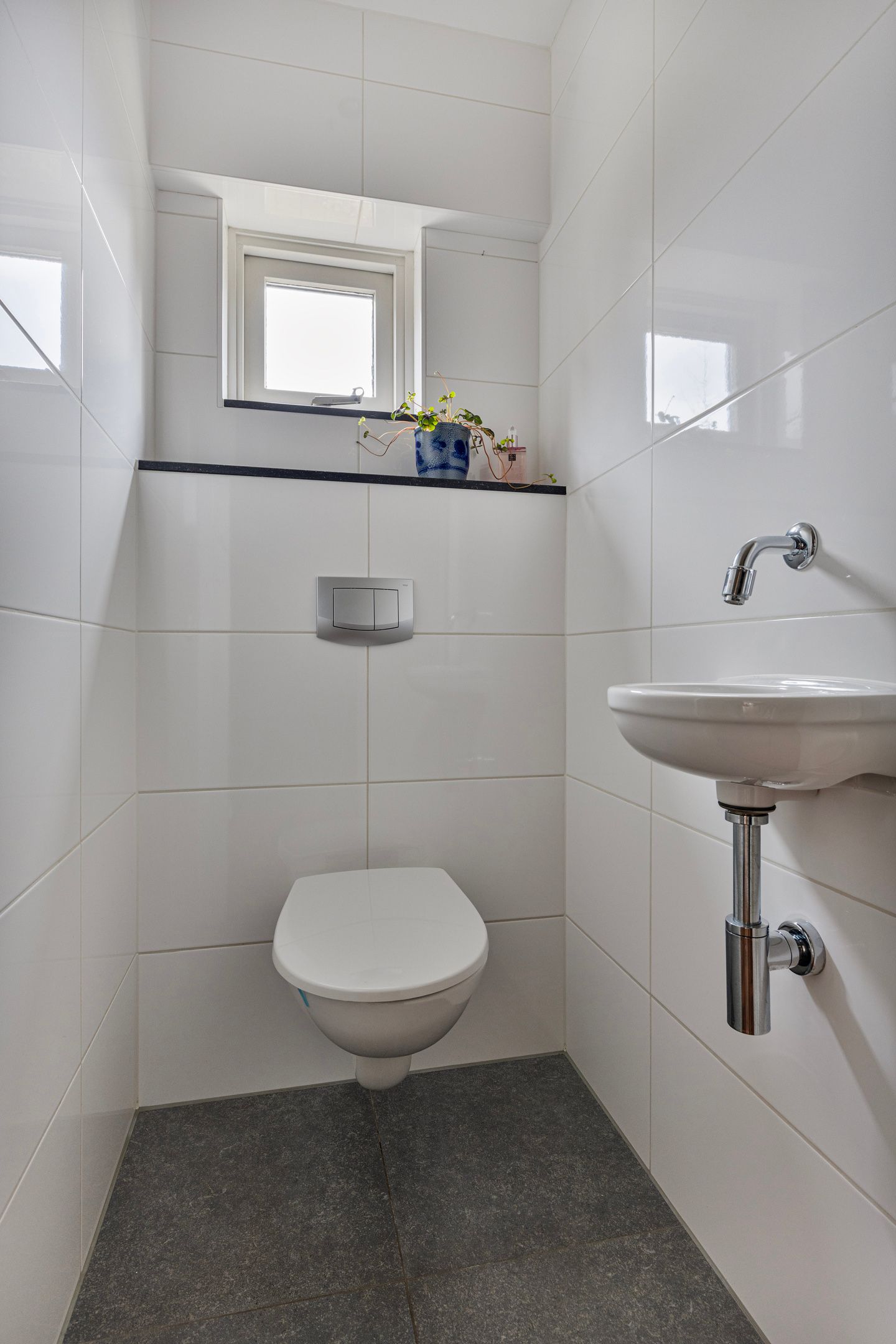 Foto 10 van Singel 11