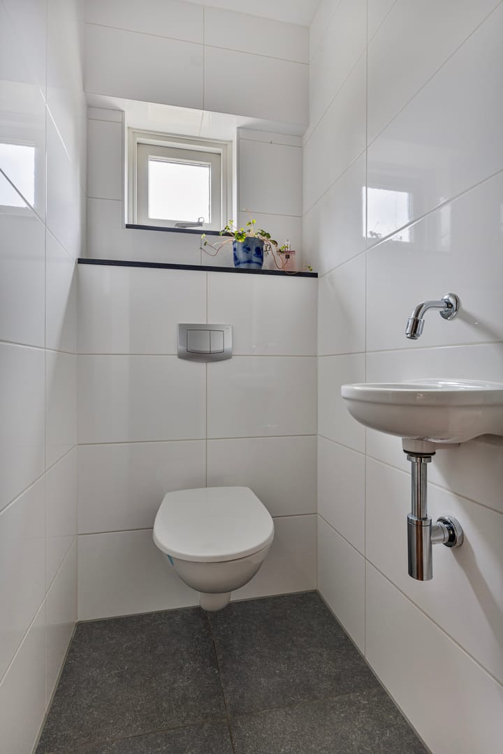 Foto 10 van Singel 11