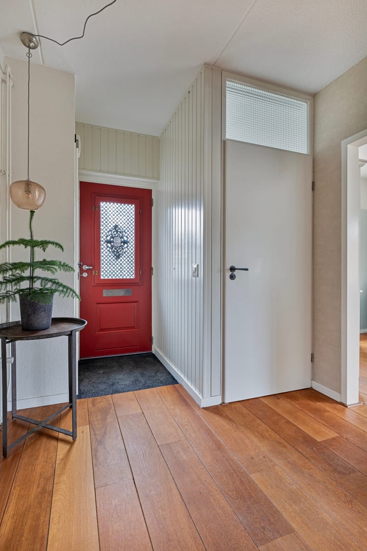 Foto 11 van Singel 11