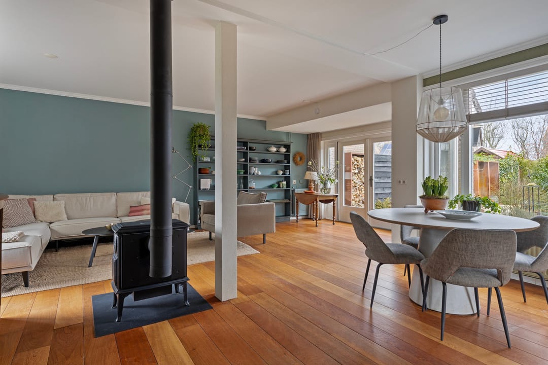 Foto 13 van Singel 11