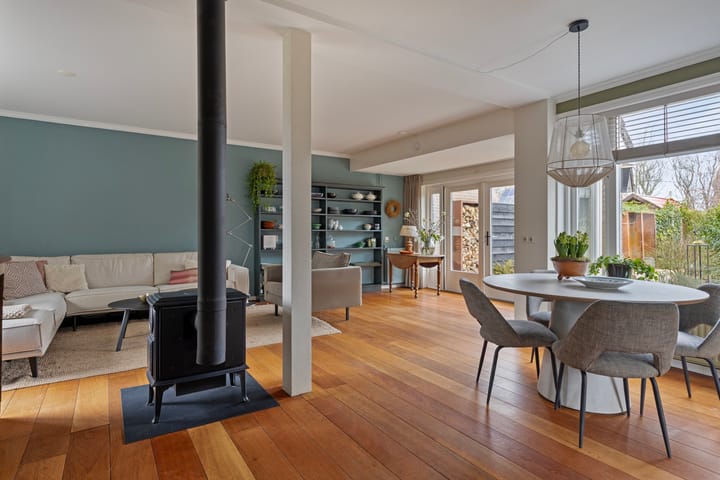 Foto 13 van Singel 11