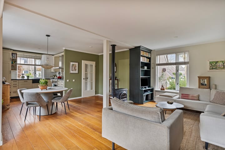 Foto 14 van Singel 11