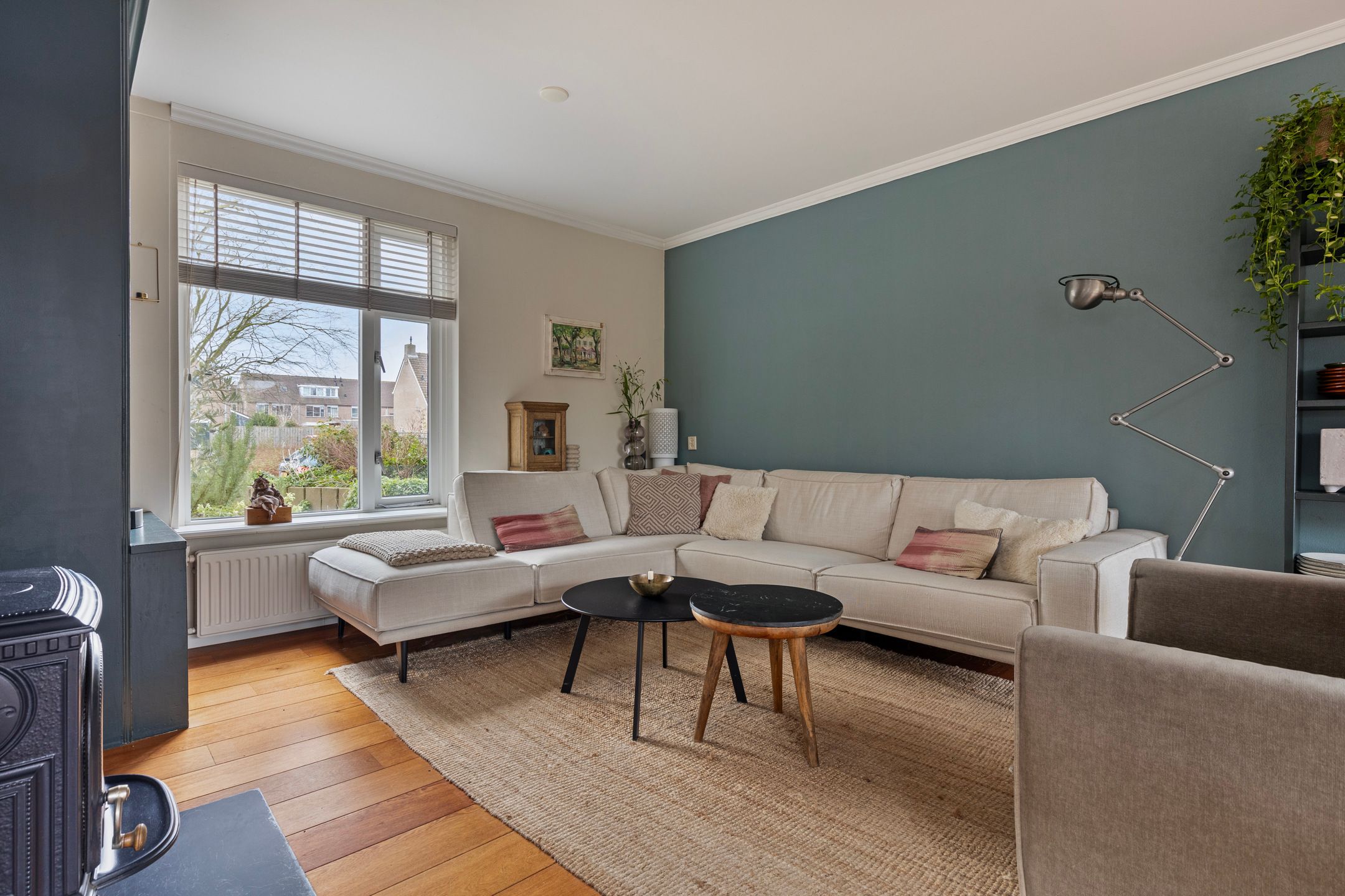 Foto 12 van Singel 11