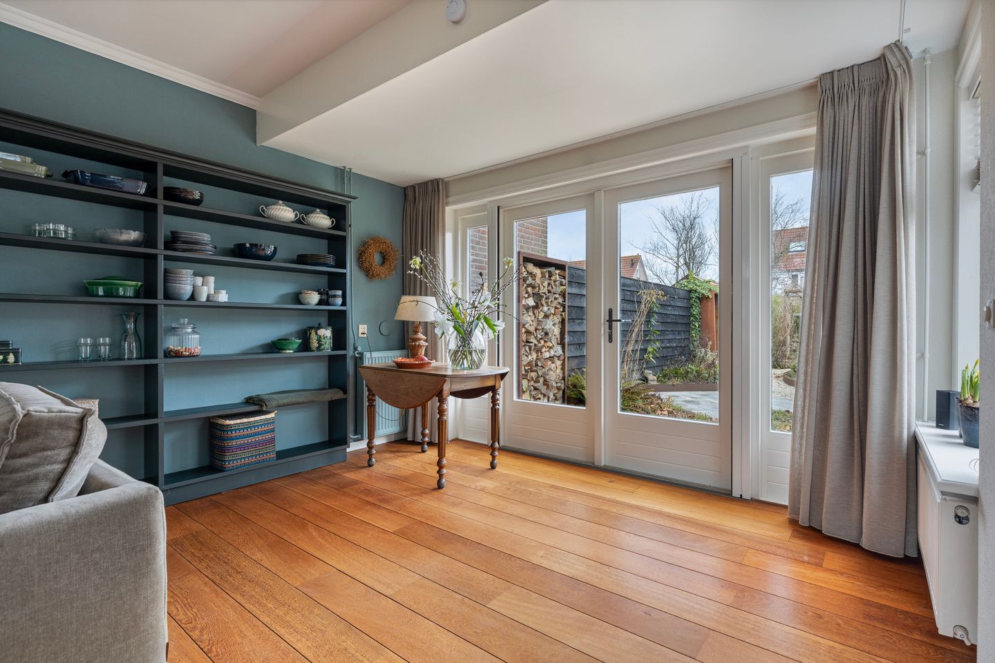 Foto 19 van Singel 11