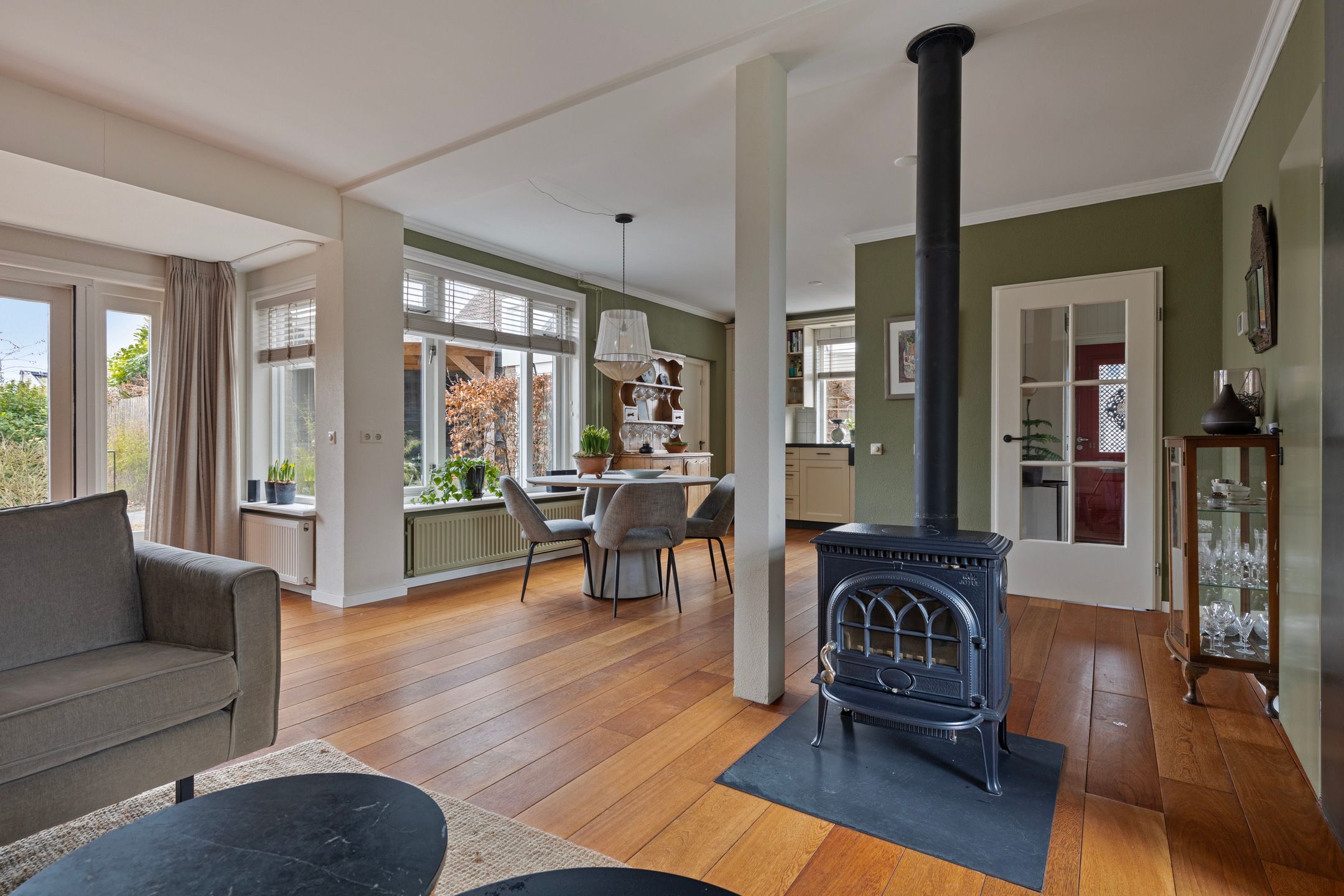 Foto 18 van Singel 11