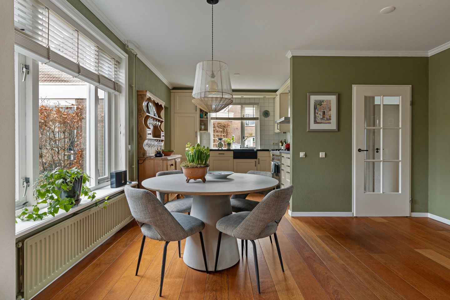 Foto 20 van Singel 11