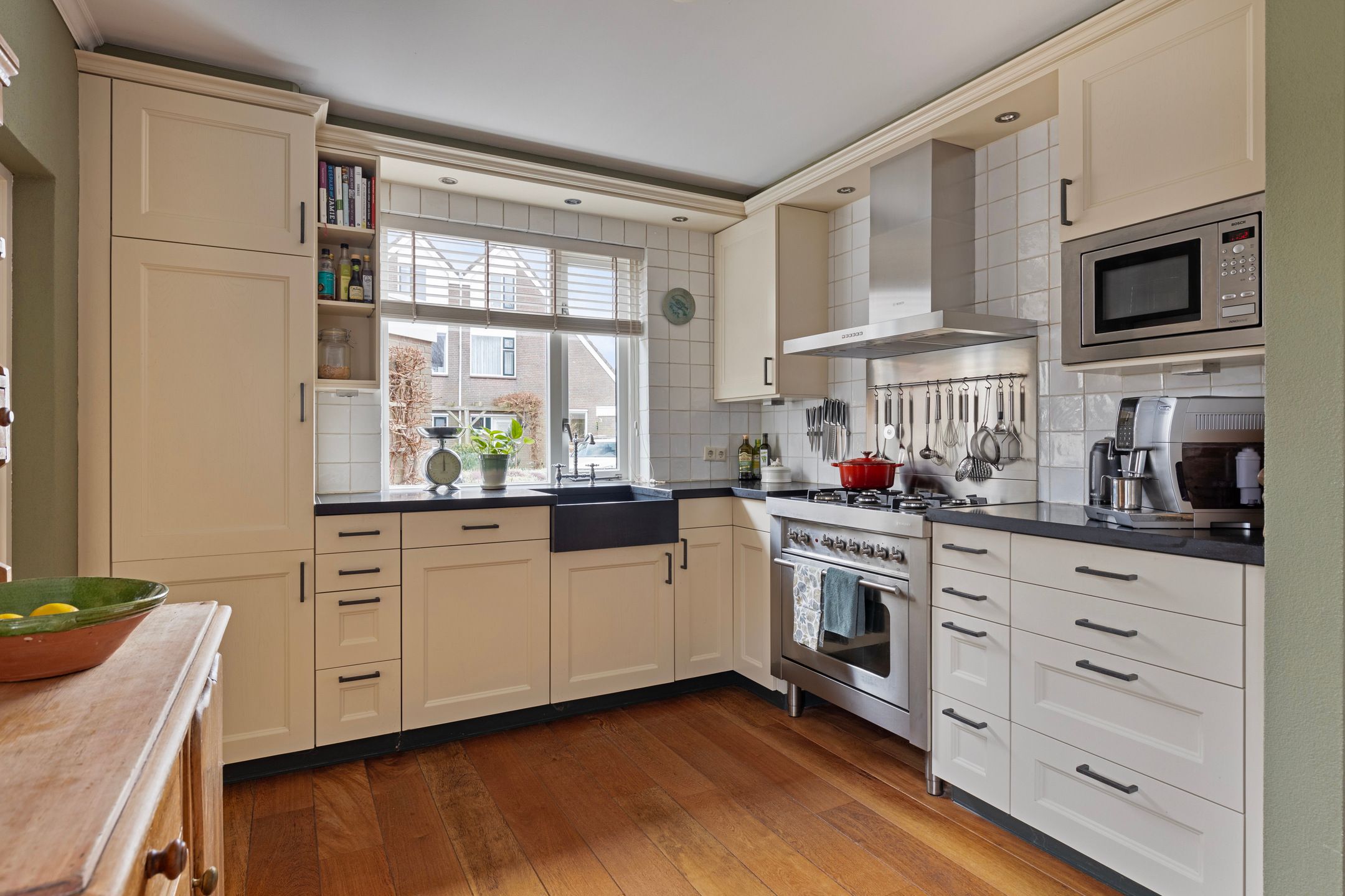 Foto 21 van Singel 11