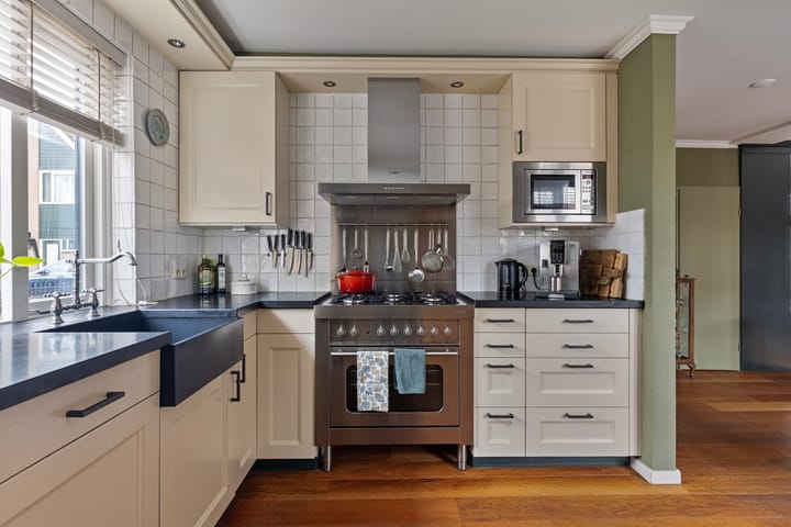 Foto 22 van Singel 11