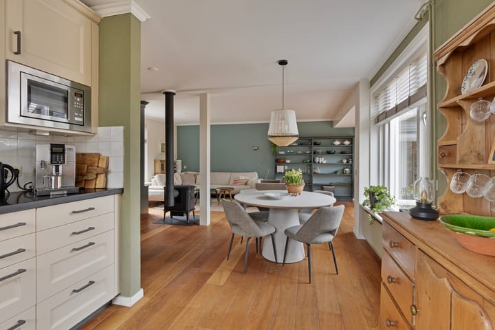 Foto 23 van Singel 11