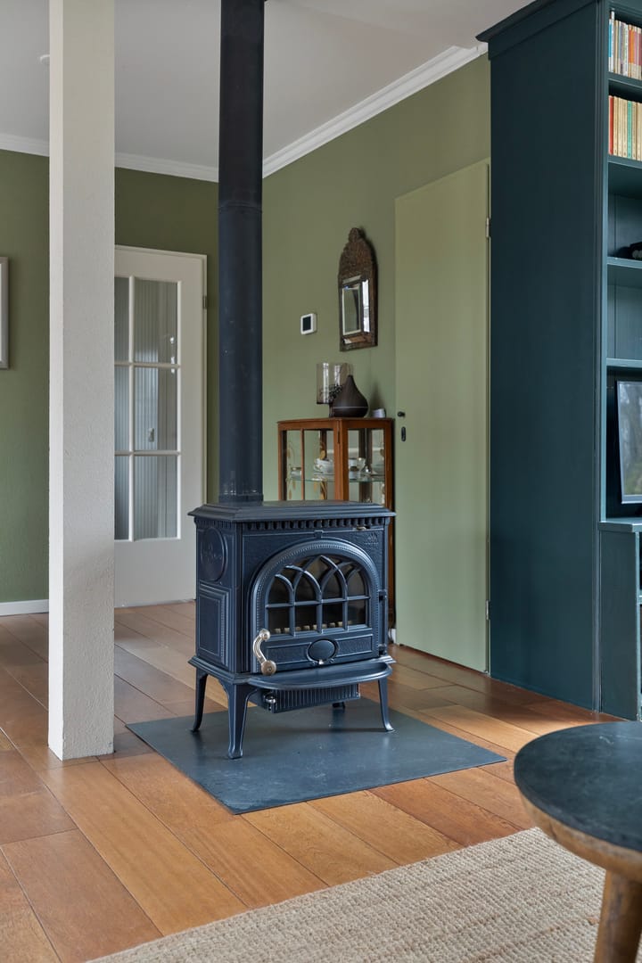 Foto 16 van Singel 11