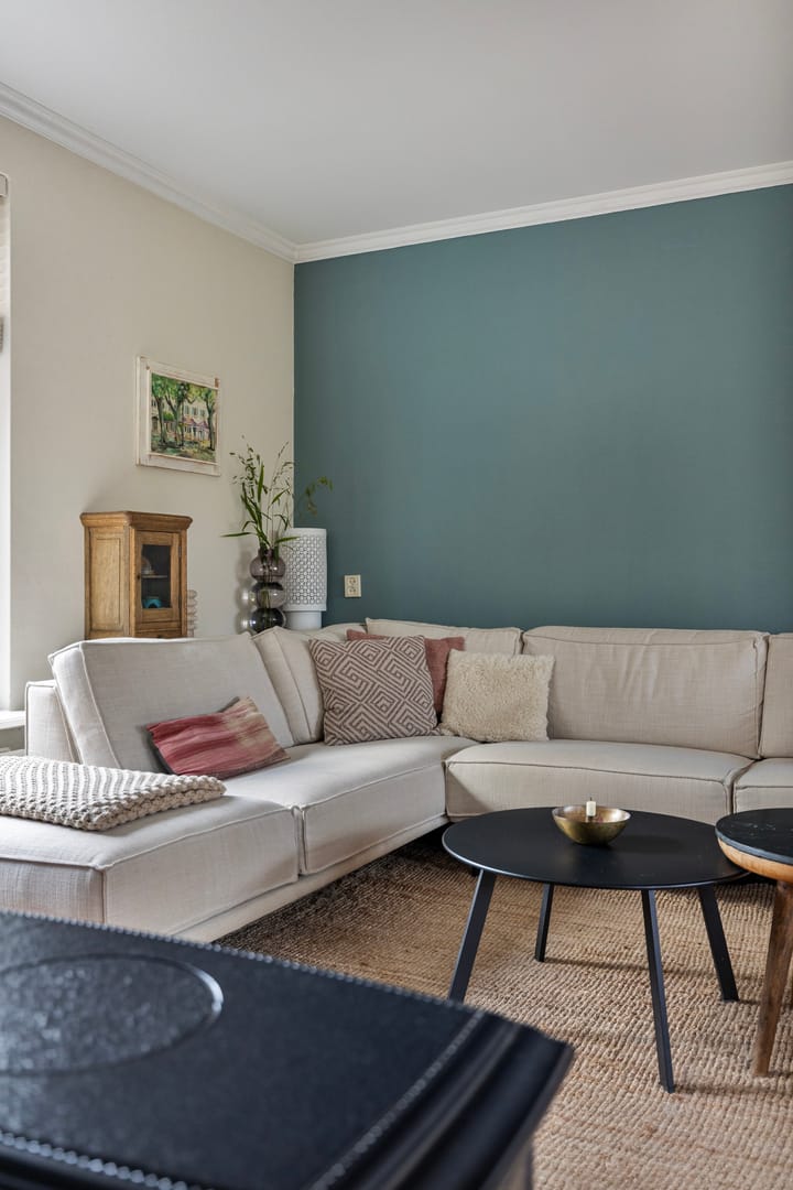 Foto 17 van Singel 11