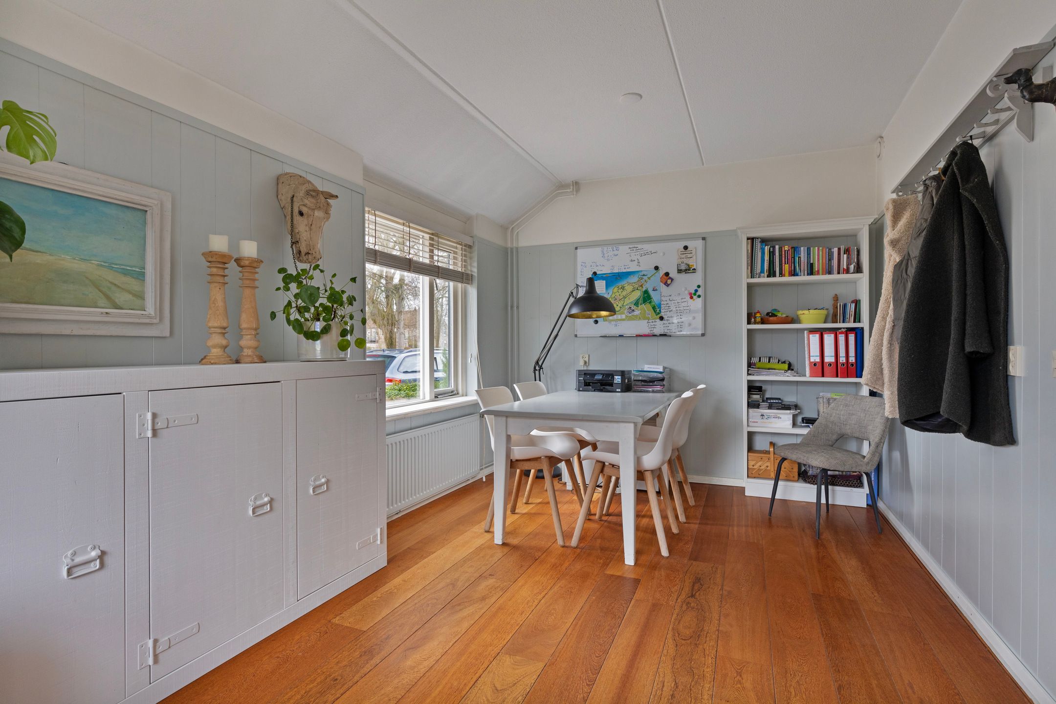 Foto 24 van Singel 11