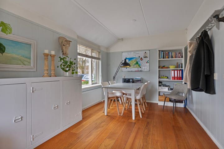 Foto 24 van Singel 11