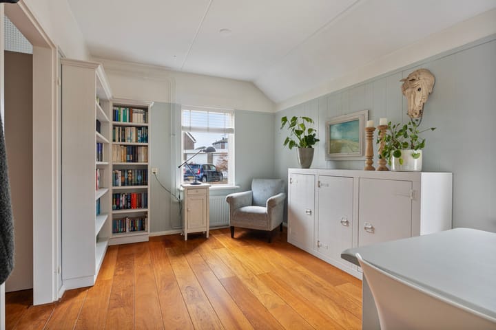 Foto 25 van Singel 11