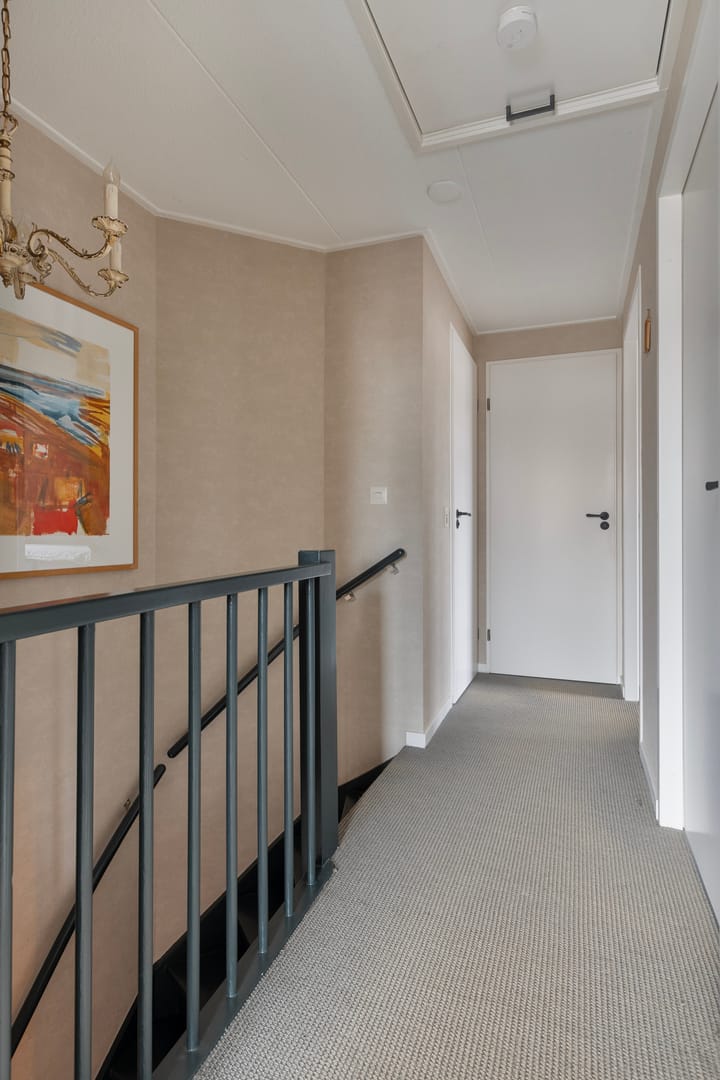 Foto 27 van Singel 11