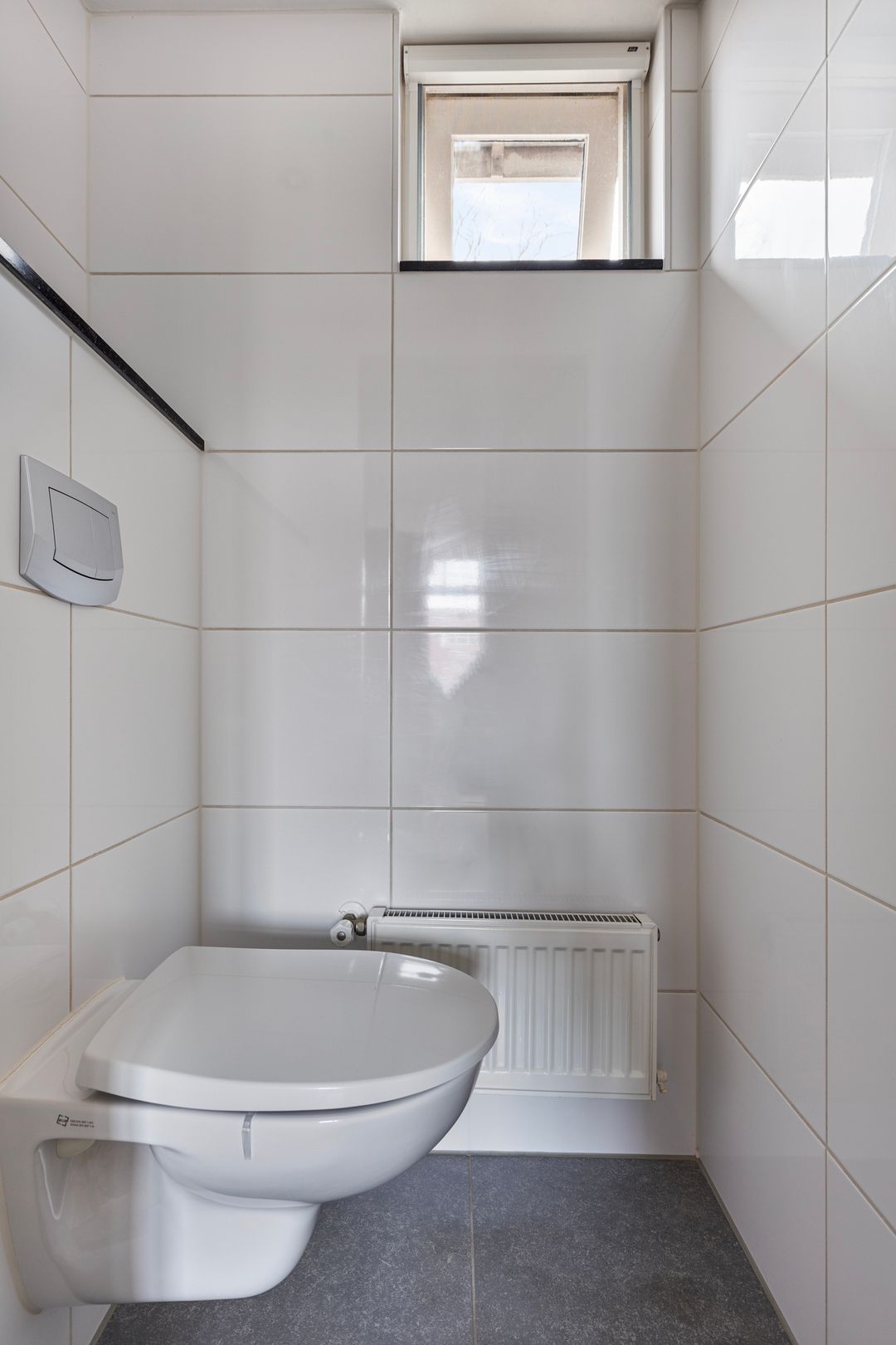 Foto 28 van Singel 11